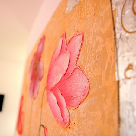 B&B Sun House Modugno Ngoại thất bức ảnh