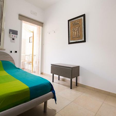 B&B Sun House Modugno Ngoại thất bức ảnh