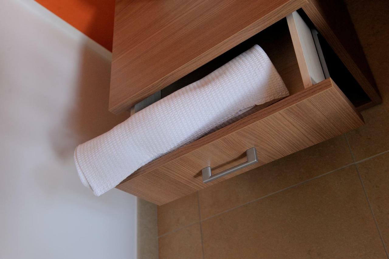B&B Sun House Modugno Ngoại thất bức ảnh